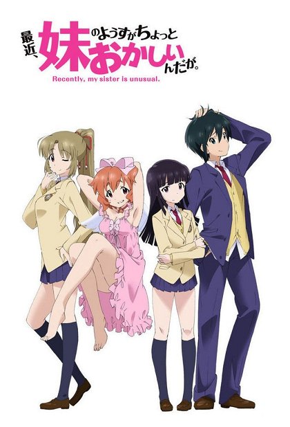 Heartcatch Hijori-čan