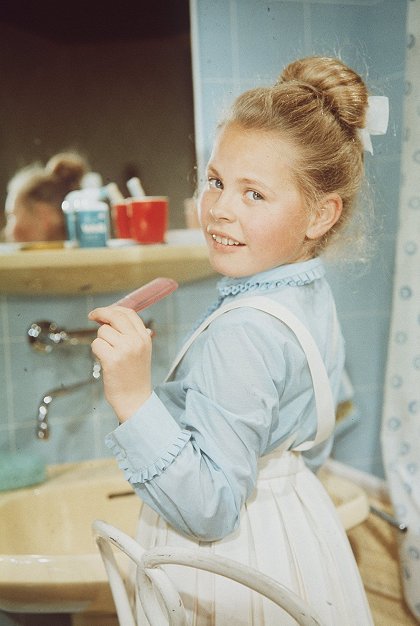 Heidi