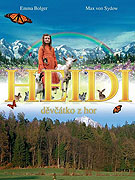 Heidi
