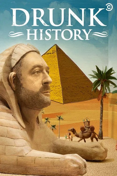 Heists
