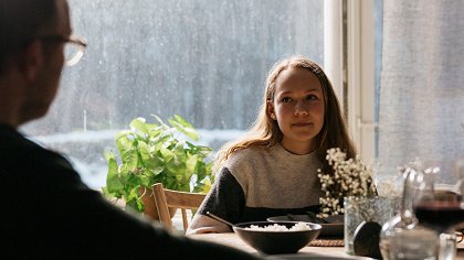 Heksejakt