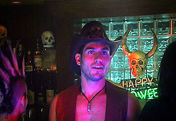 HellBent
