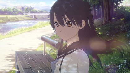Hello World