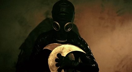 Hellraiser: Judgment