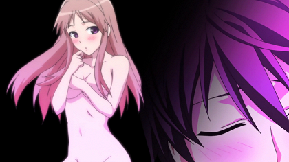Henshuu-chou Check / Onnanoko no Kimochi ni / Yarisugi