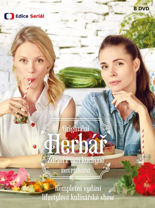 Herbar
