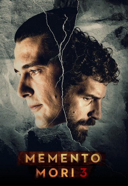 Herida abierta