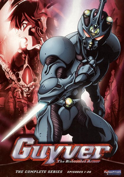 Higeki no Enzyme II