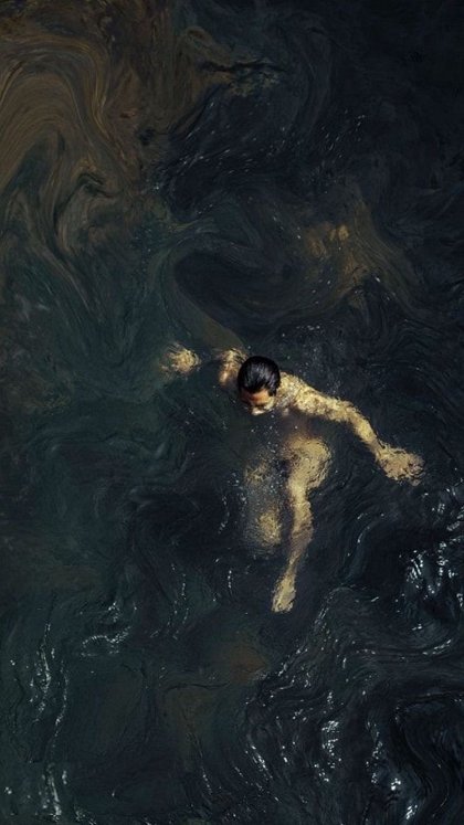 High Tide