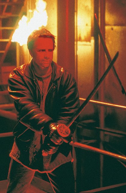 Highlander 3