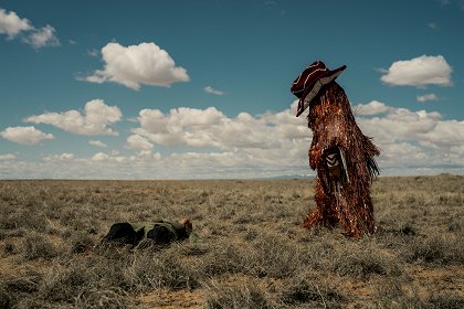 Him
