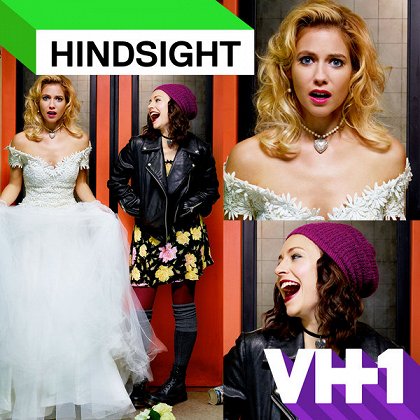 Hindsight