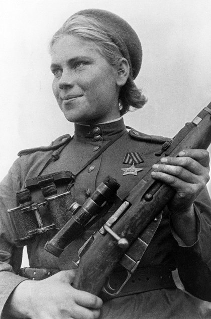 Historie Rudé armády