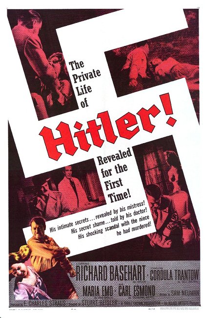 Hitler