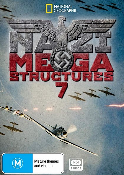 Hitlerovy vražedné ponorky