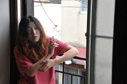 Hjakuen no koi