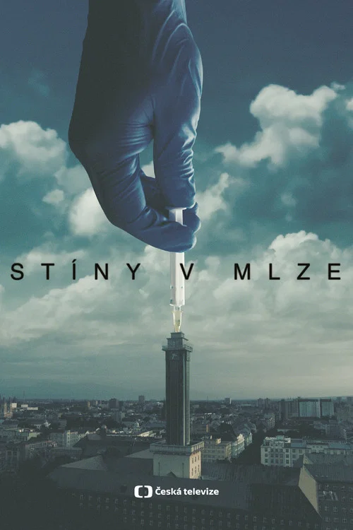 Hlasy