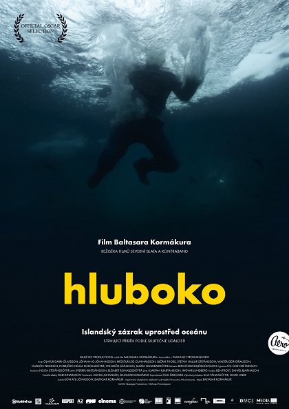 Hluboko