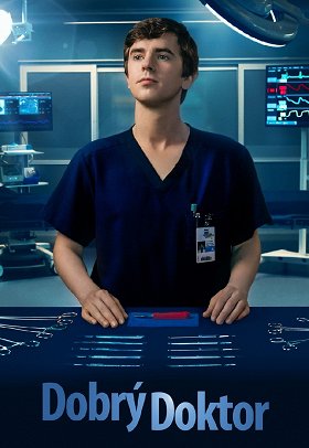 Hodný kluk