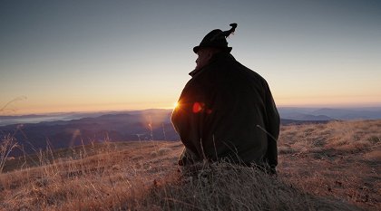 Hohenlohe - Tatranské dědictví