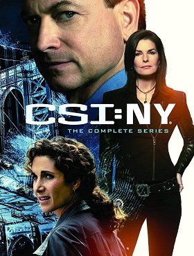 Holding Cell