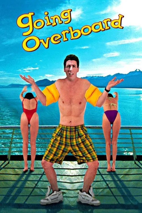 Holky na obzoru
