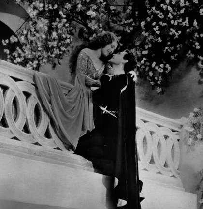 Hollywood Revue