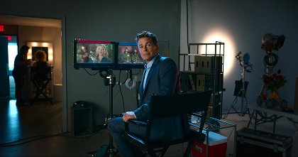 Hollywoodská klišé pod palbou
