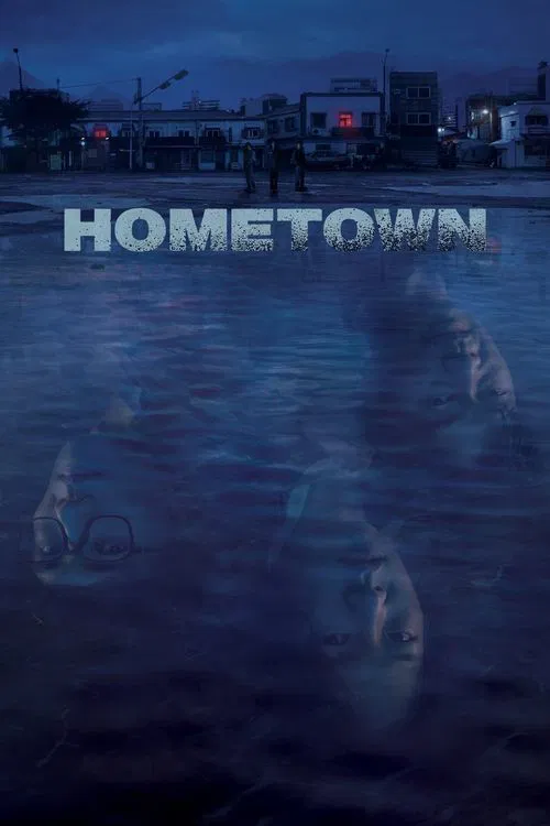 Homtaun