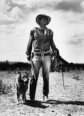 Hondo