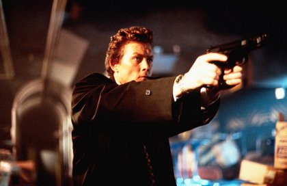 Hong Kong '97