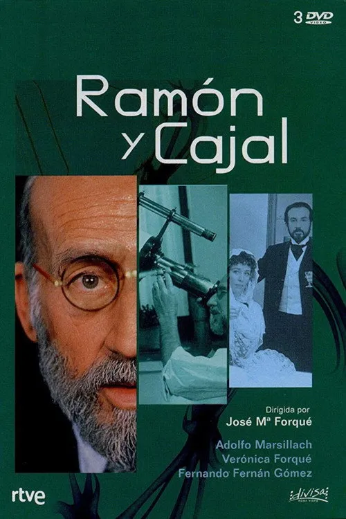 Honores y condecoraciones