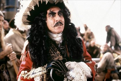 Hook