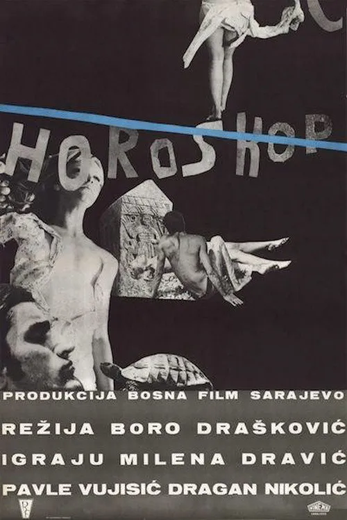 Horoskop