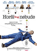 Horší už to nebude