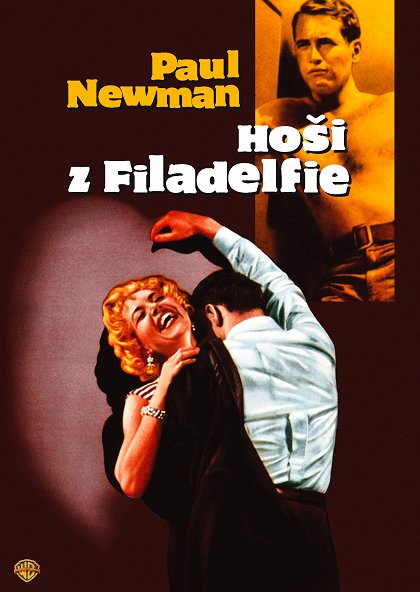 Hoši z Filadelfie