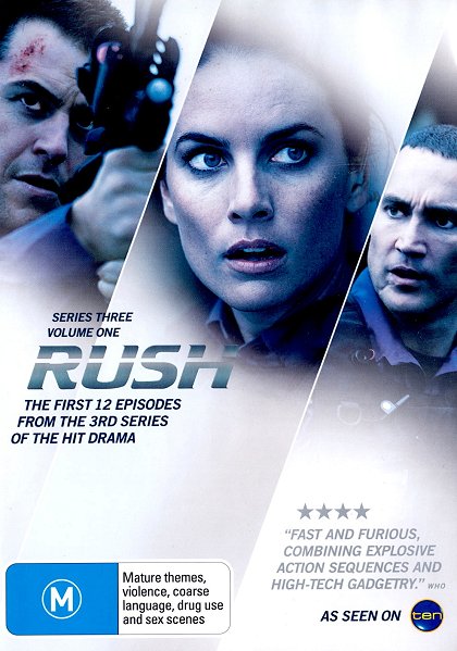 Hostage
