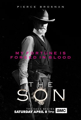 Hot Oil