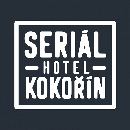Hotel Kokořín
