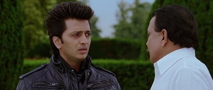 Housefull 2