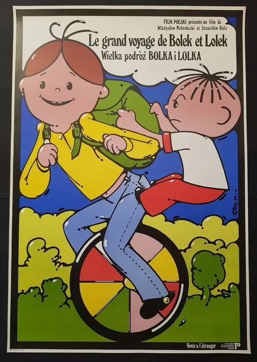 Hra na kovboje