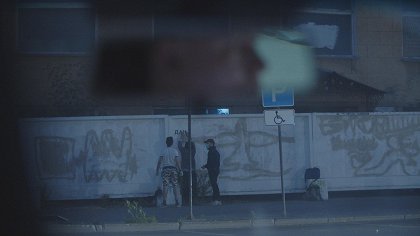Hrdinové a zrádci uvnitř Ruska