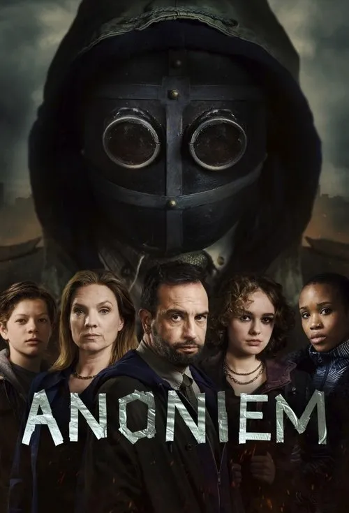Hrdinové na jeden den