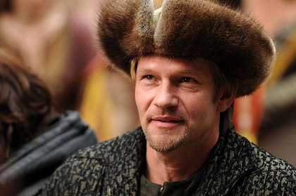 Hříšnice