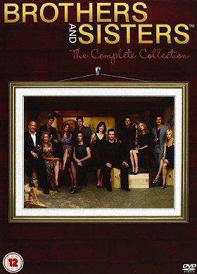 Hrozny hněvu