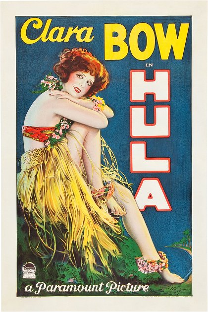 Hula