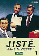 Humánní společnost