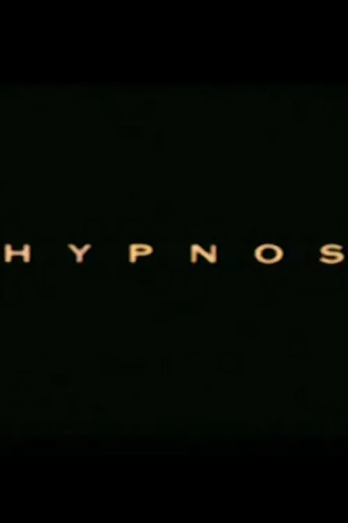 Hypnos