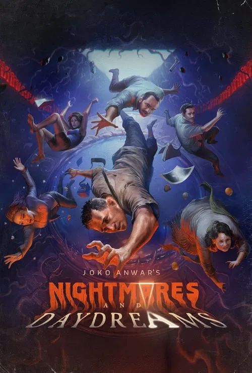 Hypnóza