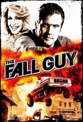 I Love Paris